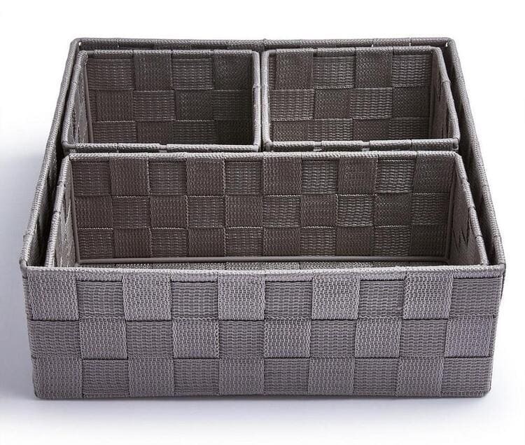 Productos de Primark que necesitas en casa por menos de 10 euros