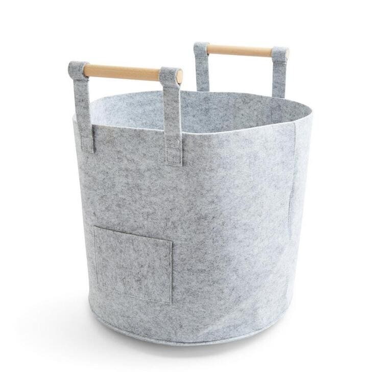 Productos de Primark que necesitas en casa por menos de 10 euros