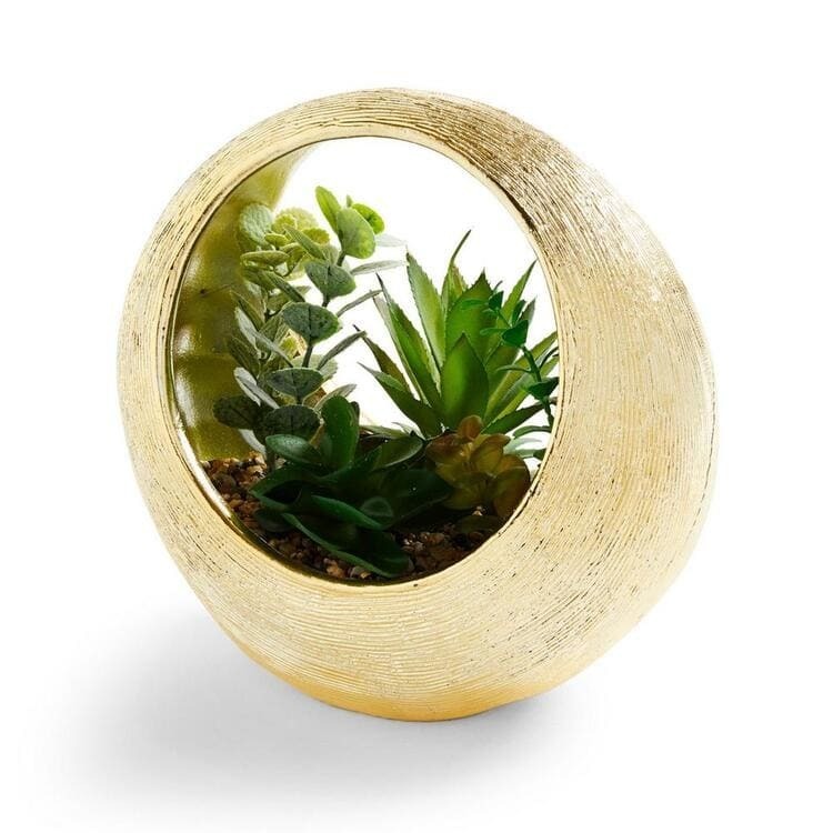 Productos de Primark que necesitas en casa por menos de 10 euros