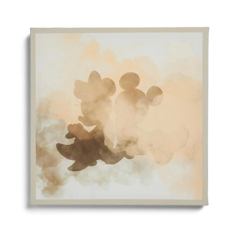 Productos de Primark que necesitas en casa por menos de 10 euros