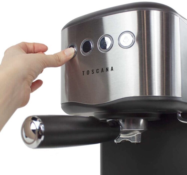 cafetera espresso (1)