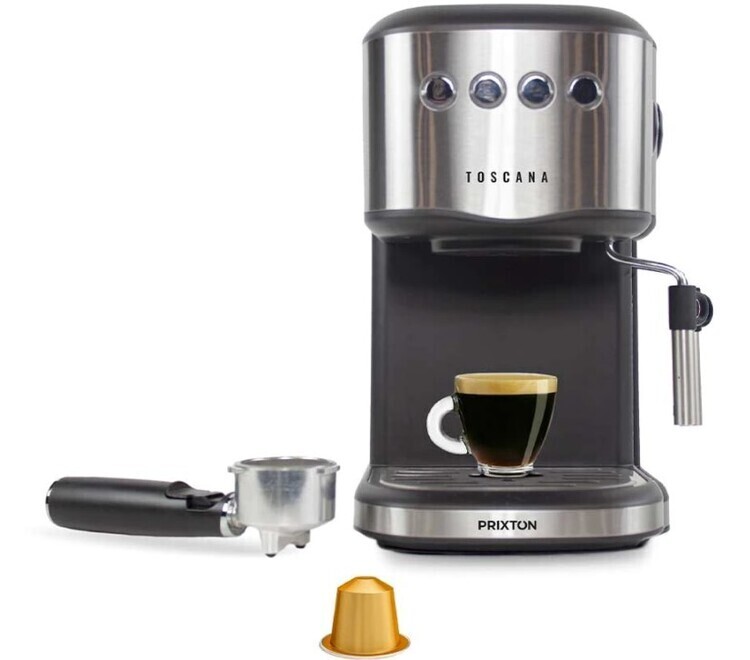 cafetera espresso1 (1)