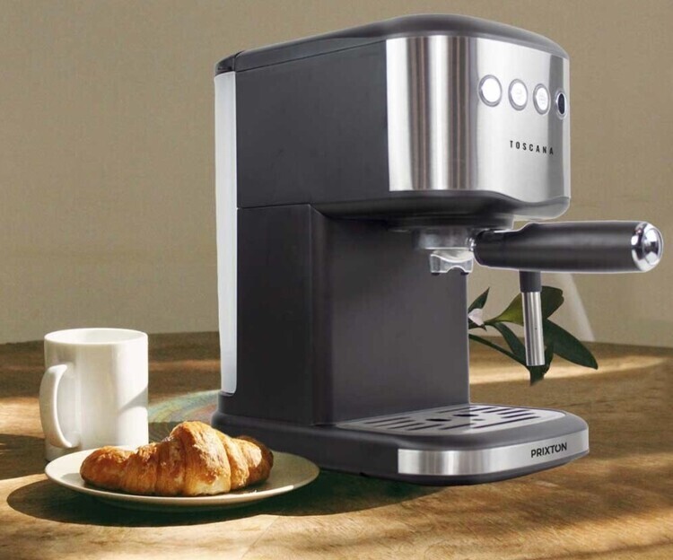 cafetera espresso2 (1)