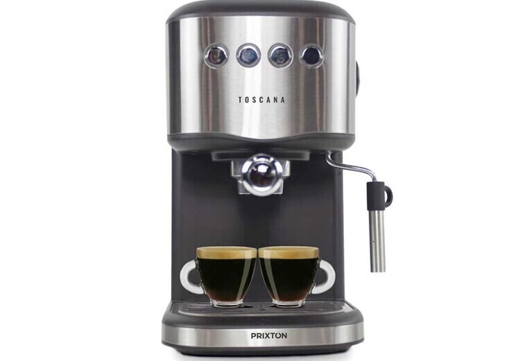 cafetera espresso3 (1)