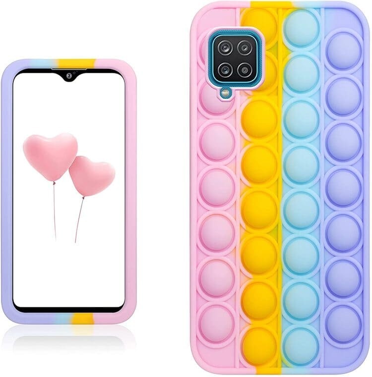 Amazon: Los accesorios para móviles que te harán la vida más fácil