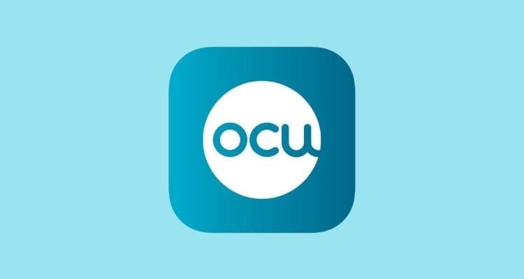 La tarifa recomendada por la OCU para ahorrar en la factura de la luz