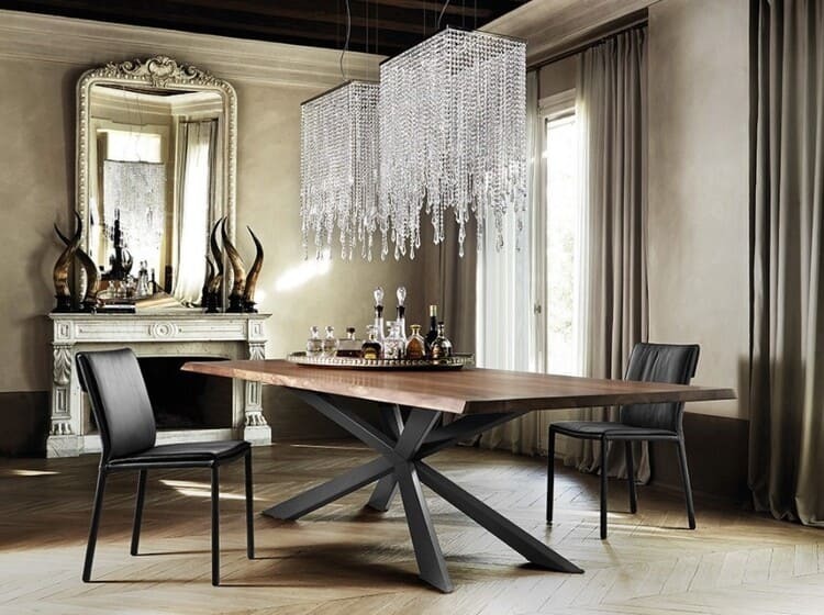 mesa lujo1 (1) (1)