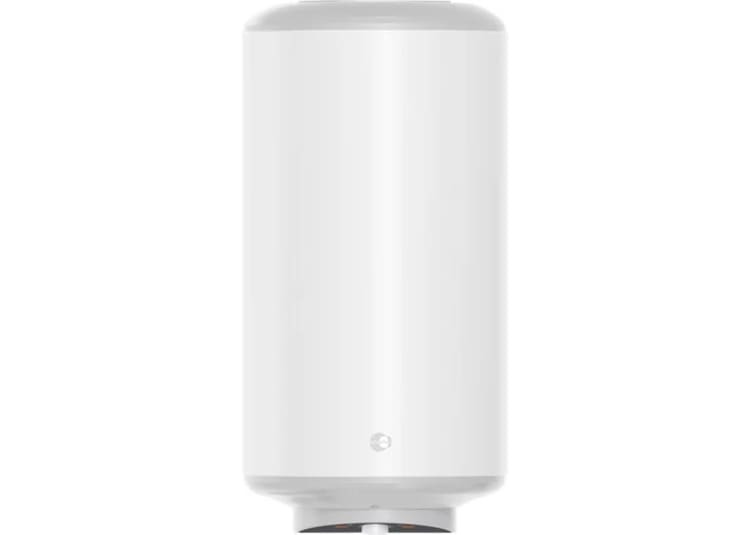 Leroy Merlín tira la casa por la ventana con un termo eléctrico de 80 Litros a precio de 50