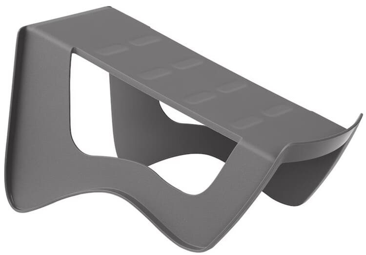 zapatero ikea1 (1) (1)