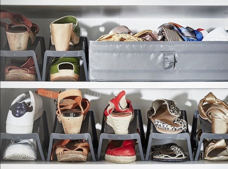 zapatero ikea (1) (1)