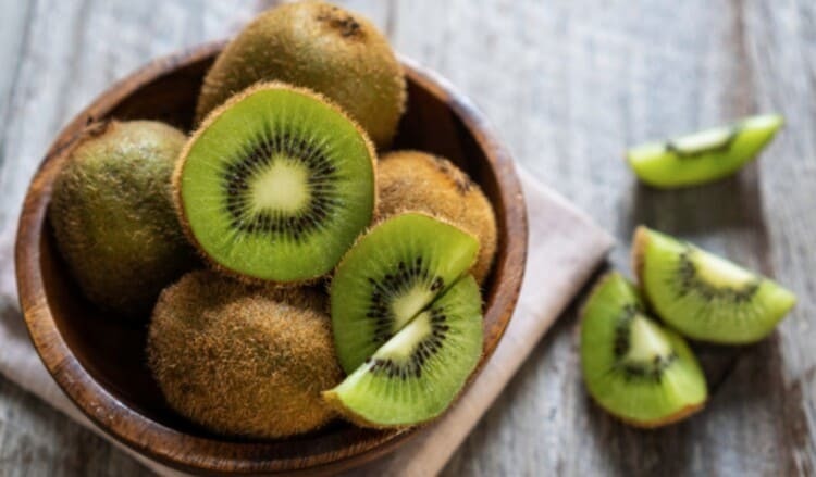 kiwi3 (1) (1)