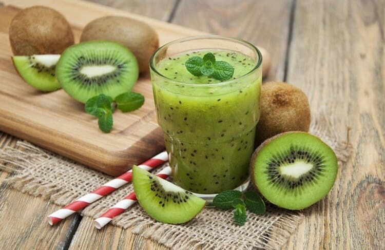 kiwi1 (1) (1)