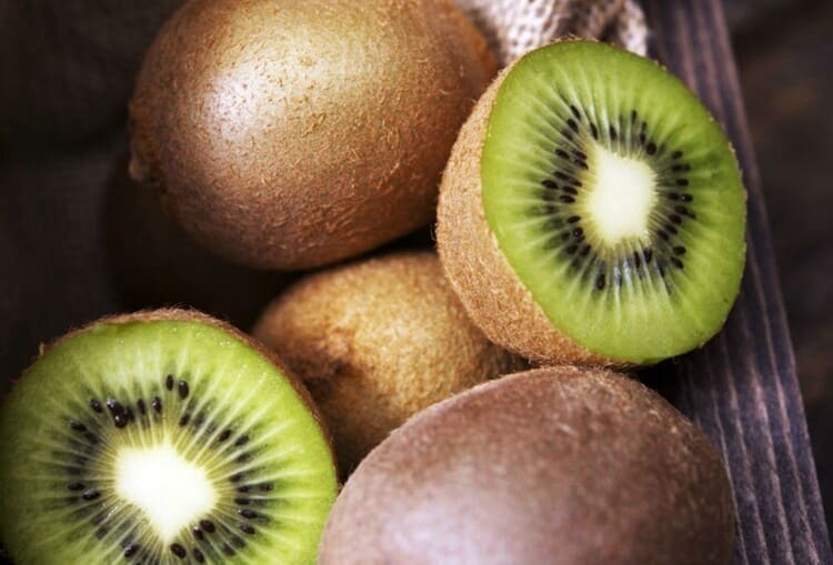 kiwi2 (1) (1)
