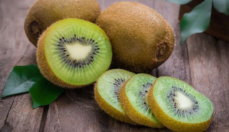 kiwi (1) (1)