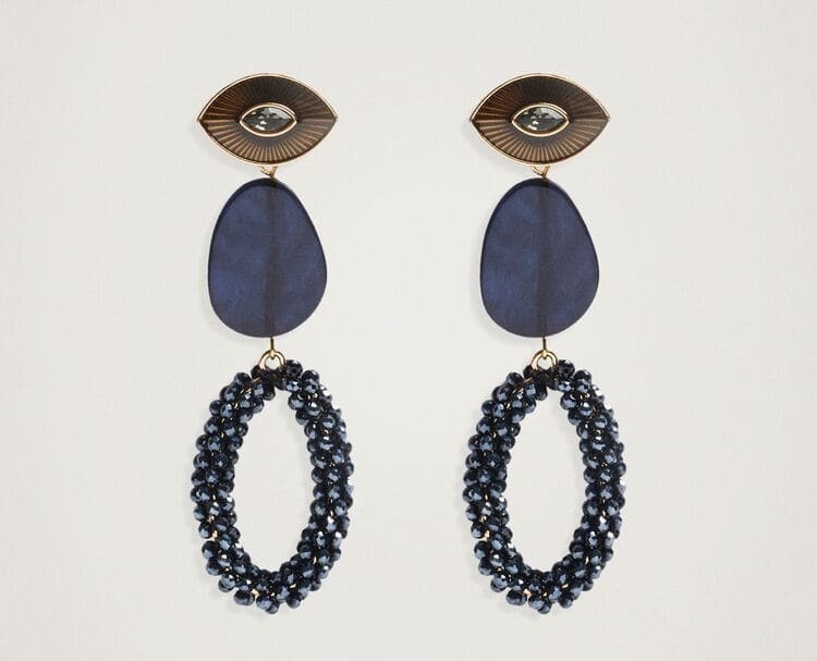 Bolsos, accesorios y ropa: Parfois pone todo esto en rebajas en febrero