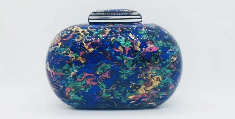 Diez bolsos de fiesta de AliExpress no aptos para aburridas