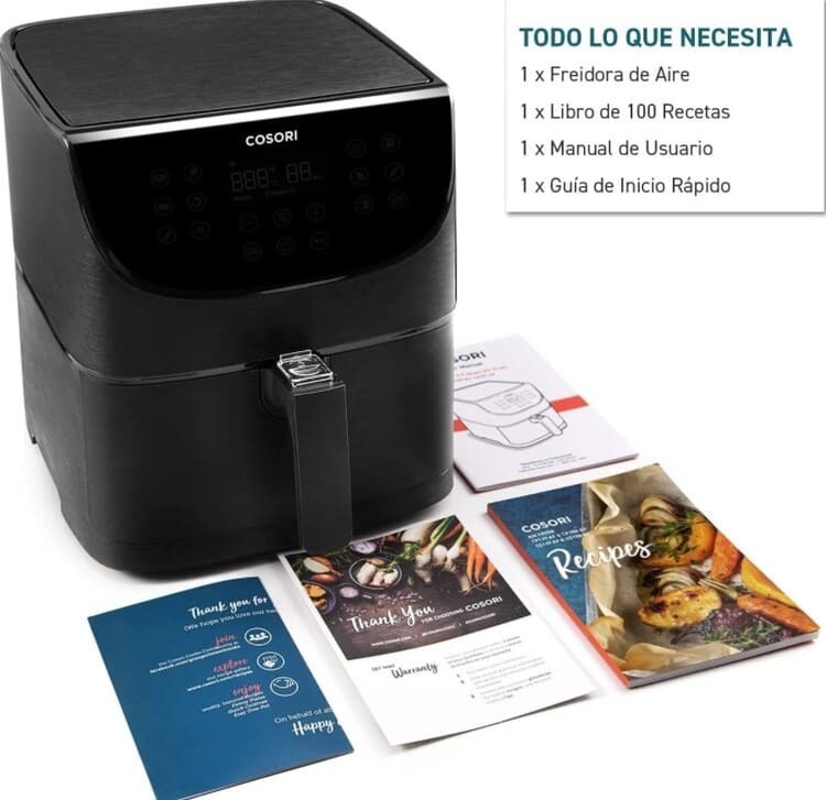 freidoras amazon (1) (1)