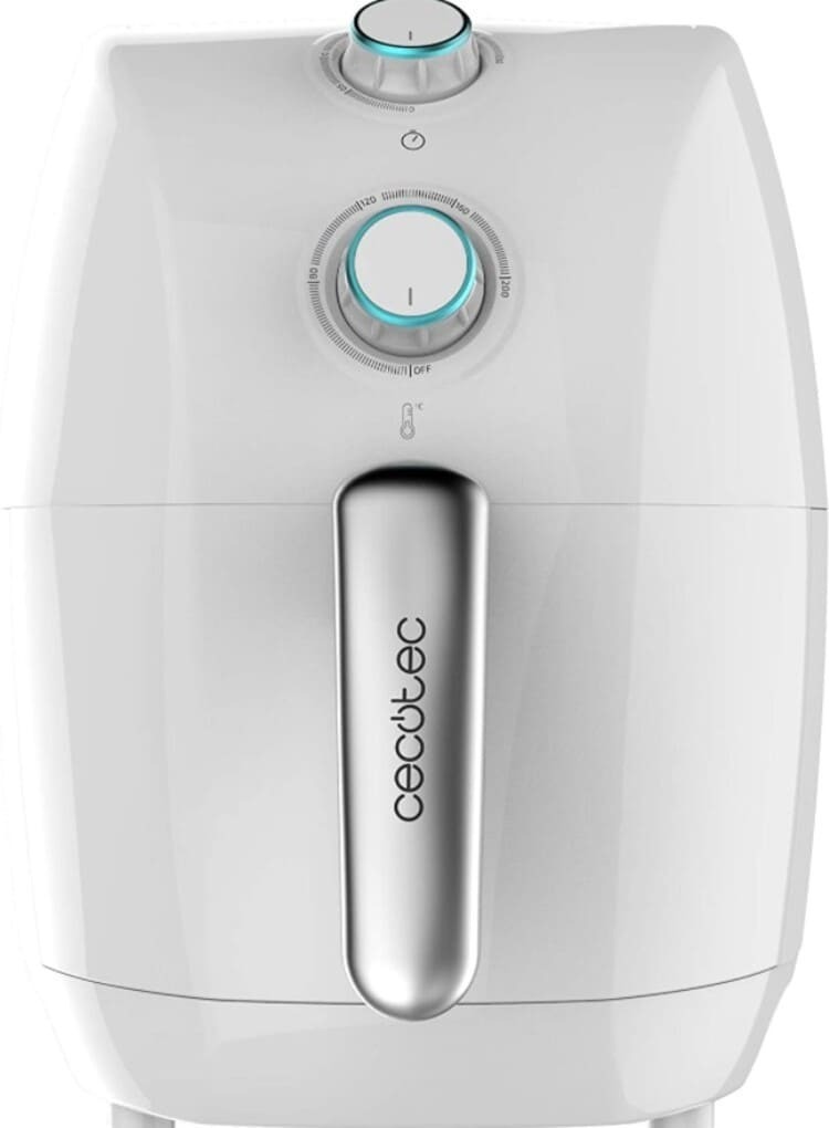 freidoras amazon3 (1) (1)