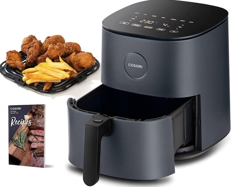 freidoras amazon5 (1) (1)