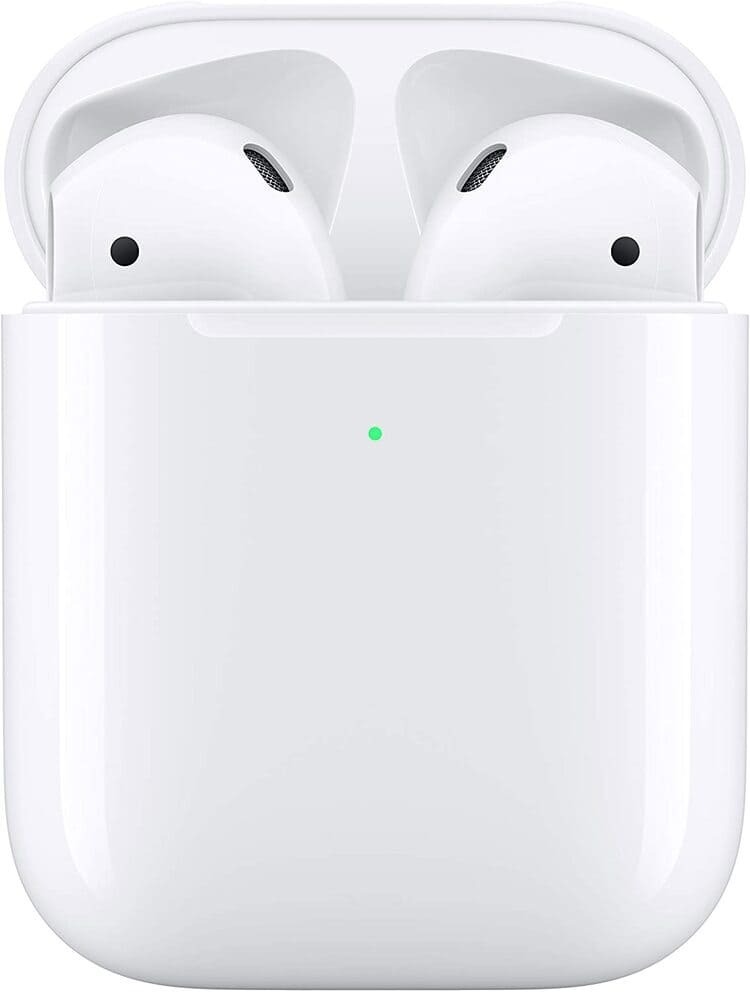 Estos son los 5 accesorios de Apple más vendidos en Amazon que no le pueden faltar a tu iPhone