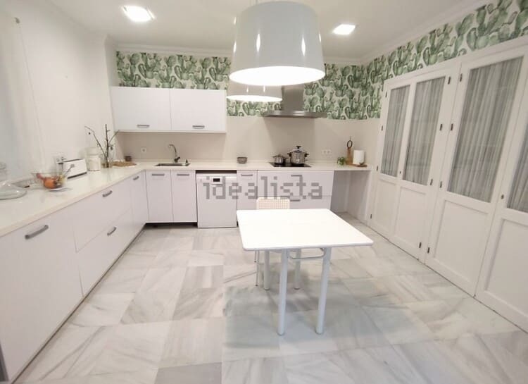 piso familiar1 (1) (1)