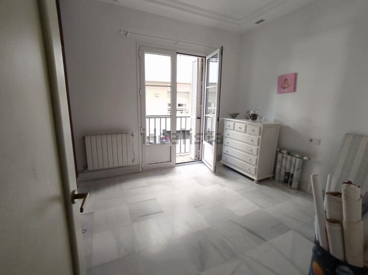 piso familiar2 (1) (1)