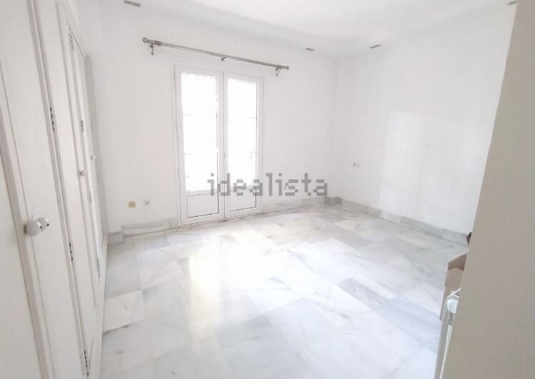 piso familiar3 (1) (1)