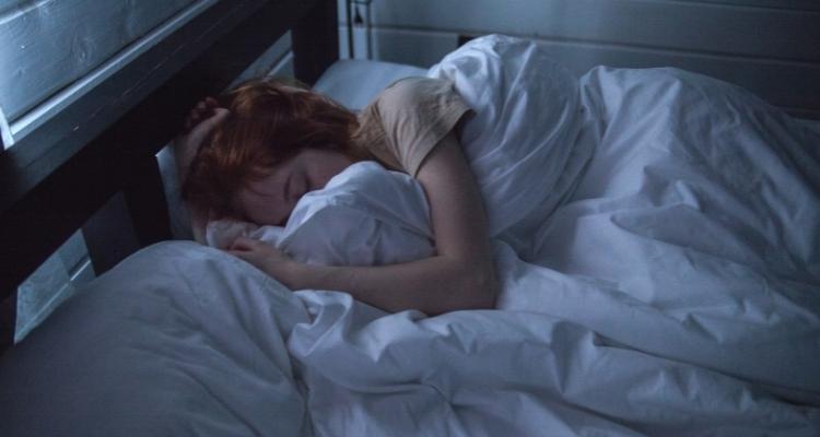 Aumenta en Alcampo el consumo de melatonina para dormir según un estudio