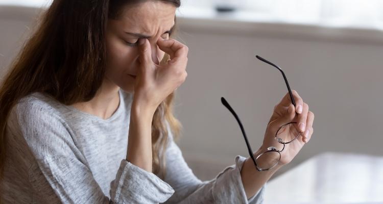 Aumenta en Alcampo el consumo de melatonina para dormir según un estudio