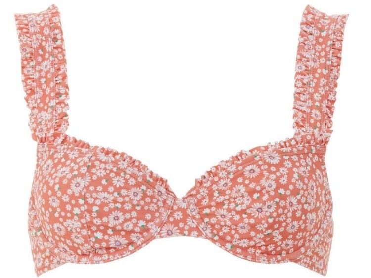 bikini primark3 (1) (1)
