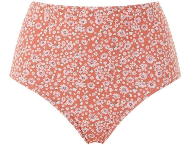 bikini primark2 (1) (1)