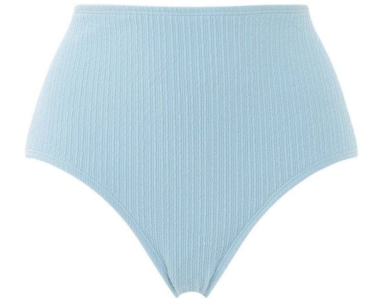 bikini primark1 (1) (1)