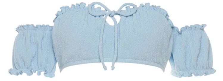 bikini primark (1) (1)