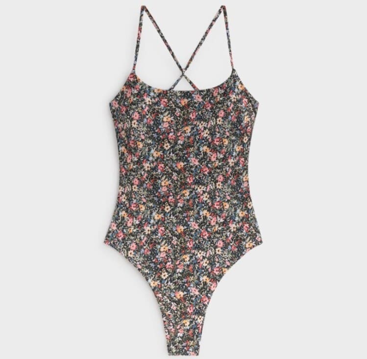 bañador oysho1 (1) (1)