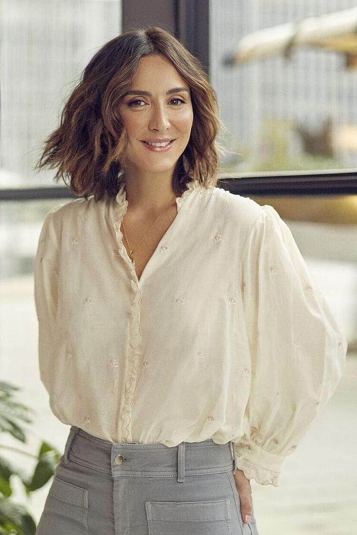 Tamara Falcó: esto es lo que puede destapar su reality en Netflix