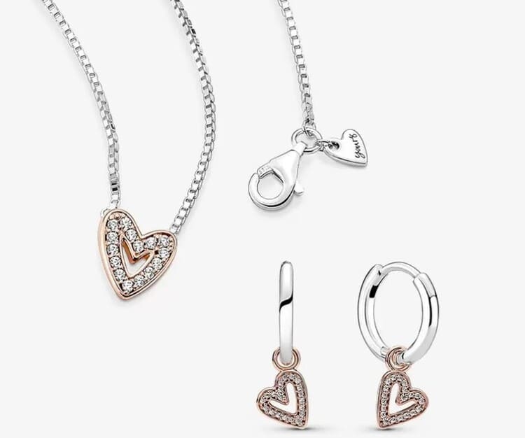 pandora conjunto1 (1) (1)