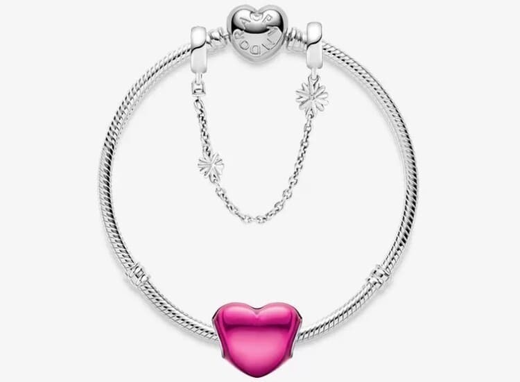 pandora conjunto2 (1) (1)