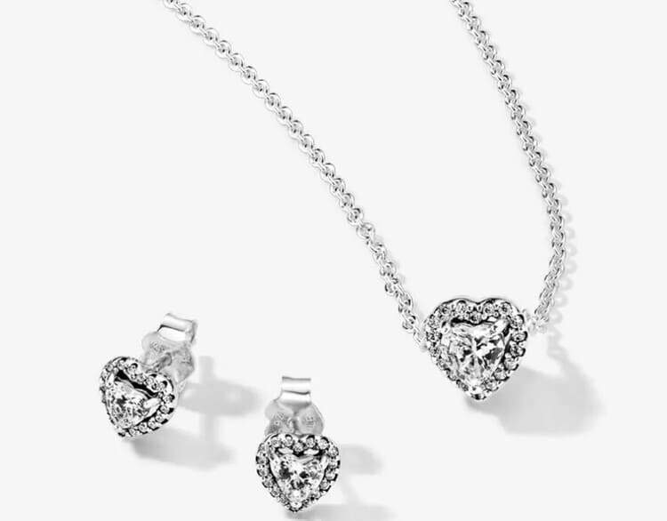 pandora conjunto (1) (1)