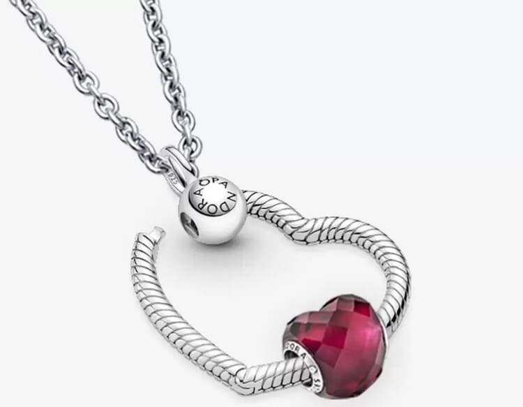 pandora conjunto3 (1) (1)