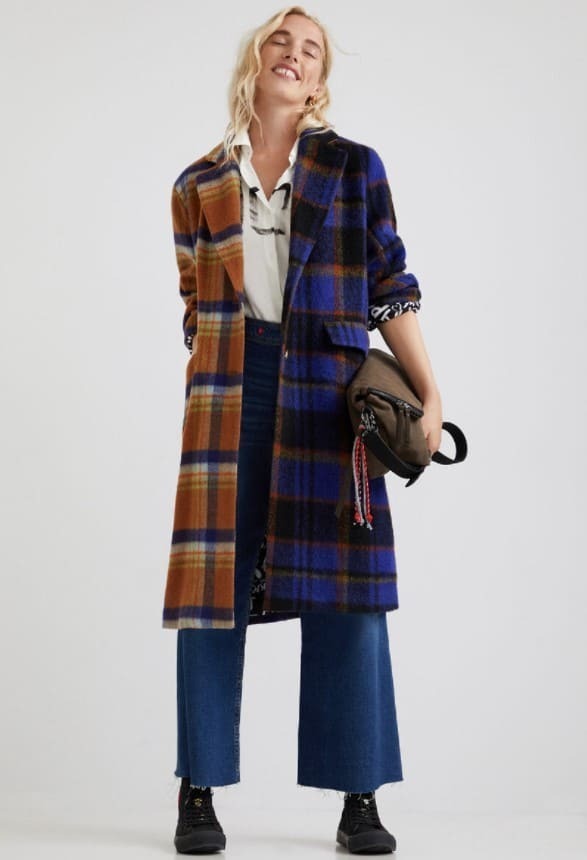 abrigo desigual2 (1)