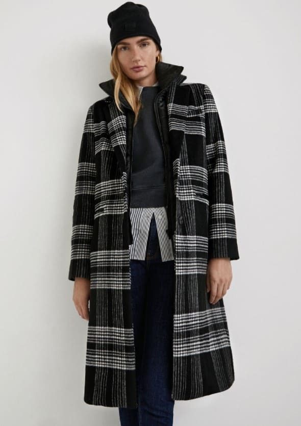 abrigo desigual3 (1)