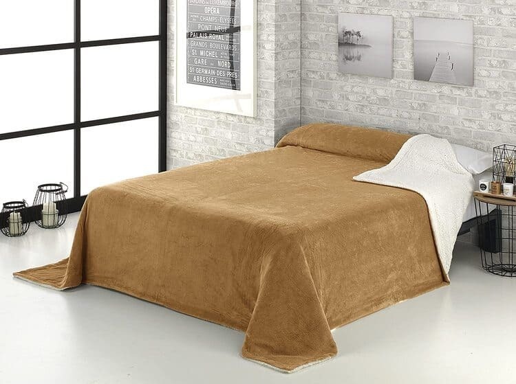 Esta completa freidora sin aceite es lo 5º más vendido en Amazon en Hogar y Cocina