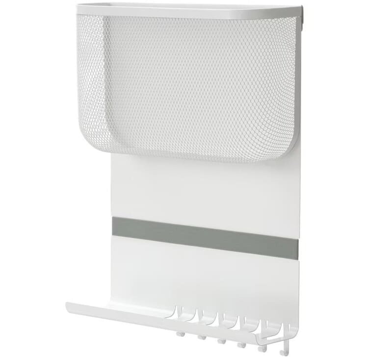 mueble almacenaje (1) (1)