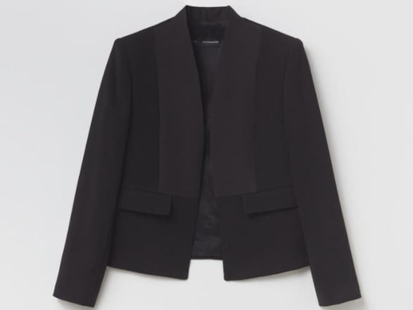 chaqueta sfera (1) - copia