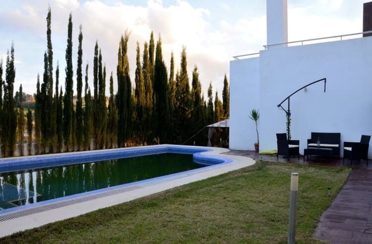 jerez montealto (1) (1)