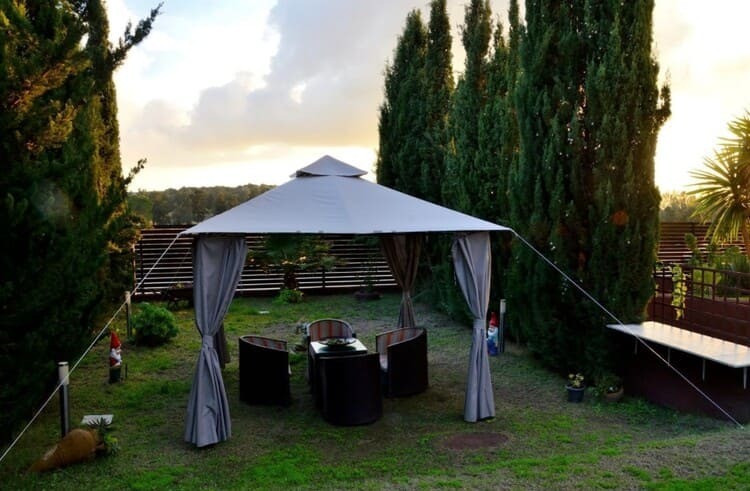 jerez montealto1 (1) (1)