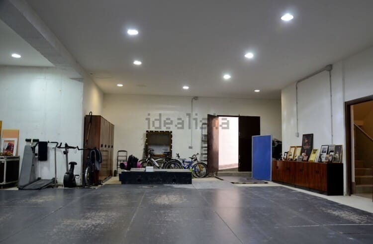 jerez montealto2 (1) (1)