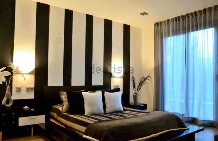 jerez montealto3 (1) (1)