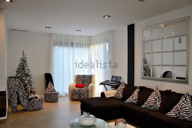 jerez montealto5 (1) (1)