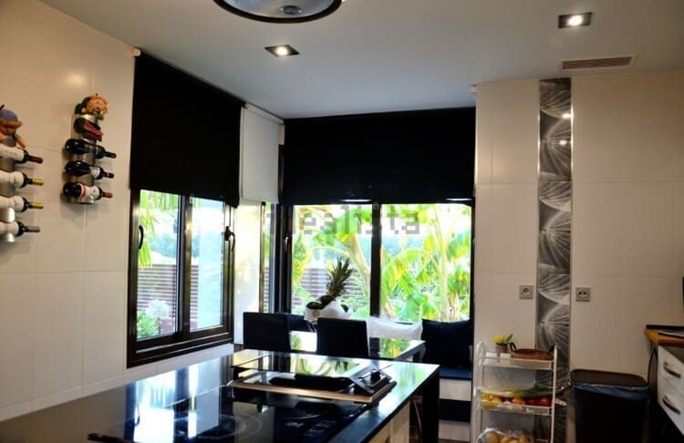 jerez montealto4 (1) (1)